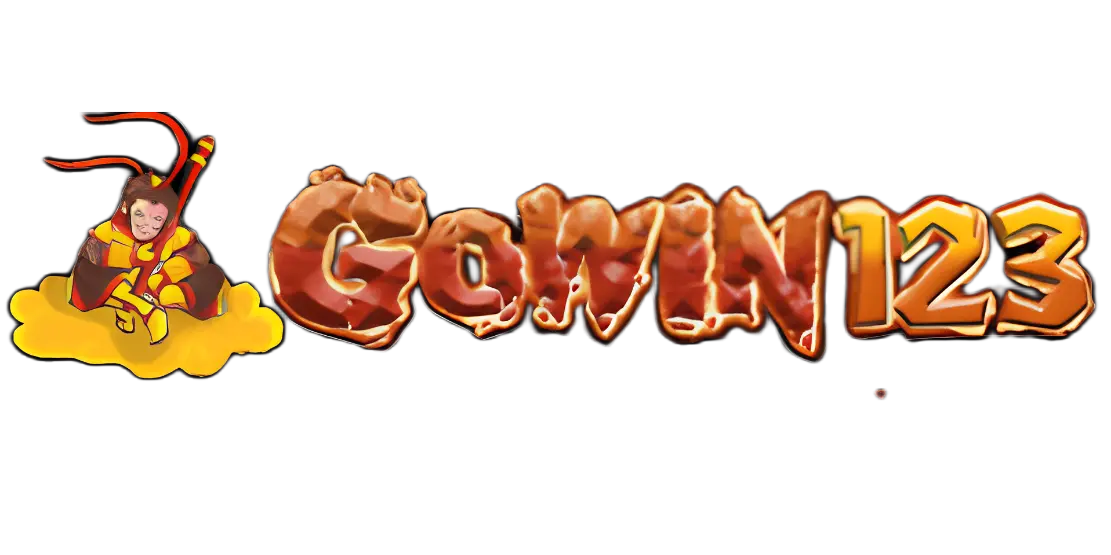 Logo Gowin123
